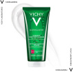 Гель для вмивання Vichy Normaderm жирної шкіри схильної до висипань 200 мл фото 4