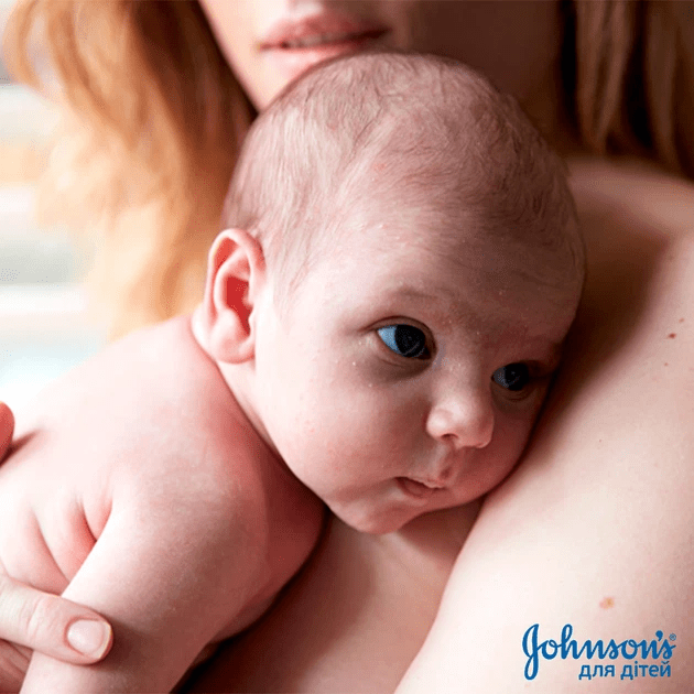 Детское масло Johnson's Baby 200 мл фото 8