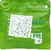 Набор масок Laikou, очищающее с экстрактом зеленого чая, 5 г*12 шт. фото 1