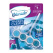 Блок для чищення унітазу Kolorado Hyper Clean Aqua Splash, 45 г