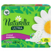 Прокладки для критических дней Naturella Ultra Maxi, 8 шт фото 2