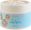 Крем для обличчя Enough W Collagen Premium Cream освітлюючий 50 мл