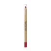 Карандаш для губ Max Factor Colour Elixir Lip, 035