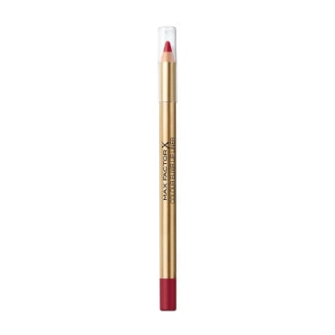 Карандаш для губ Max Factor Colour Elixir Lip, 035