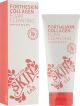 Пінка для вмивання Fortheskin collagen 180 мл фото 1