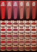 Помада для губ матова Maybelline Color Sensational ULTIMATTE 899, 2 г фото 7