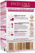 Фарба для волосся L'Oréal Paris Excellence Crème відтінок 10.13 легендарний блонд фото 1