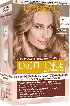 Краска для волос L'Oréal Paris Excellence Crème (оттенок 8U) Универсальный светло-русый