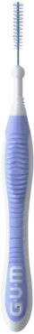 Зубна щітка GUM міжзубна TravLer 0.8 мм фото 2
