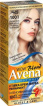 Стойкая крем-краска для волос Acme Avena Wow Blond 1001 Платиновый WOW-блонд