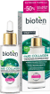 Сыворотка для лица Bioten Multi Collagen 30 мл фото 2