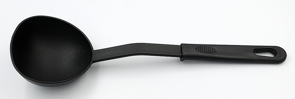 Полоник кухонный пластиковый, арт. PRC72962, 1шт