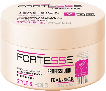 Гель-воск Fortesse Professional Style & Hold для нормальной фиксации 75 мл