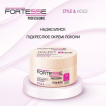 Гель-воск Fortesse Professional Style & Hold для нормальной фиксации 75 мл фото 2