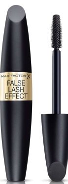 Тушь для ресниц Max Factor False Lash Effect Epic Супер-объем 13.1 мл черный