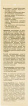 Крем-бальзам Еліксір сабельник з бджолиною отрутою 75 мл фото 1