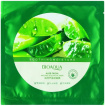 Маска тканевая для лица Bioaqua успокаивающая 30 г