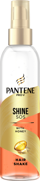 Спрей для волосся Pantene Pro-V Інтенсивне відновлення 150 мл