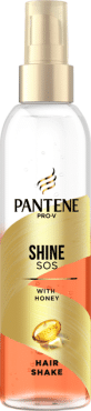 Спрей для волосся Pantene Pro-V Інтенсивне відновлення 150 мл