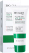 Пенка для умывания Bioaqua Salicylic Acid Acne Removal Cleanser с салициловой кислотой 100 мл фото 1