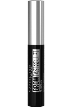 Туш для брів Maybelline New York Brow Fast Sculpt відтінок 10, 2.8 мл