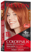 Фарба для волосся REVLON Colorsilk № 045 Bright Auburn