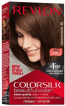 Фарба для волосся REVLON Colorsilk № 047 Medium Rich Brown