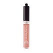 Блиск для губ з ефектом бальзаму Bourjois GLOSS FABULEUX 02, 3.5 мл