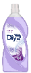 Super Diya кондиціонер для білизни Lilac, 2000мл