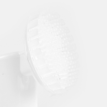 Мус-пенка для умывания Sersanlove Blueberry с аминокислотами и черникой 150 мл фото 4