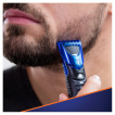 Бритва-стайлер Gillette Fusion5 ProGlide Styler (1 змінна касета ProGlide Power + 3 насадки для моделювання бороди / вусів) фото 4
