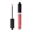 Блиск для губ з ефектом бальзаму Bourjois GLOSS FABULEUX 09, 3.5 мл фото 2