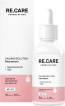 Сироватка для обличчя RE.CARE Calming Solution Face Serum заспокійлива 30 мл фото 1