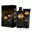 Syoss набор Oleo Intense (шампунь для волос, 440 мл+кондиционер для волос, 250 мл) фото 2