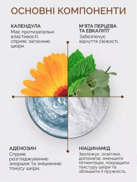 Кушон тональный Missha Magic Cushion Cover Lasting SPF50+ PA+++ 15 г фото 5