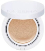 Кушон зволожуючий Missha Magic Cushion Moist Up SPF 50+ PA+++ 15 г