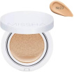 Кушон зволожуючий Missha Magic Cushion Moist Up SPF 50+ PA+++ 15 г фото 1