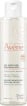 Мицеллярный лосьон Avene для снятия макияжа, 200 мл
