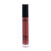 Блеск для губ LN PRO Creamy Lip Gloss №106 6,5 мл