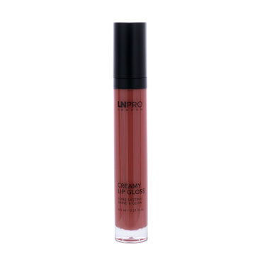 Блеск для губ LN PRO Creamy Lip Gloss №106 6,5 мл