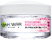 Гиалуроновый Гель крем Garnier Skin Naturals с розовой водой, увлажняющее средство для всех типов кожи лица, 50 мл фото 1