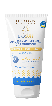 Крем для обличчя сонцезахисний BioSun водостійкий із коензимом Q10 SPF60, 50 мл