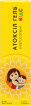 Гель стик-пакет Атоксил Кидс 20 г 4 шт.