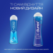 DUREX® Play Feel интимный гель-смазка, 50 ml (мл) фото 2