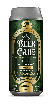 Гель для душу Beer Care 3в1 Тонізуючий з хмелем, 400 мл