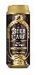 Гель для душу Beer Care 2в1 З протеїнами пшениці Живлення, 400 мл