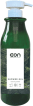 Гель для душа EON Earth Power 750 мл
