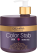 Маска-стабилизатор DeMira Professional Color Stab для окрашенных волос 500 мл
