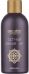 Окислювальна емульсія DeMira Professional Activol 9 % 120 мл фото 1