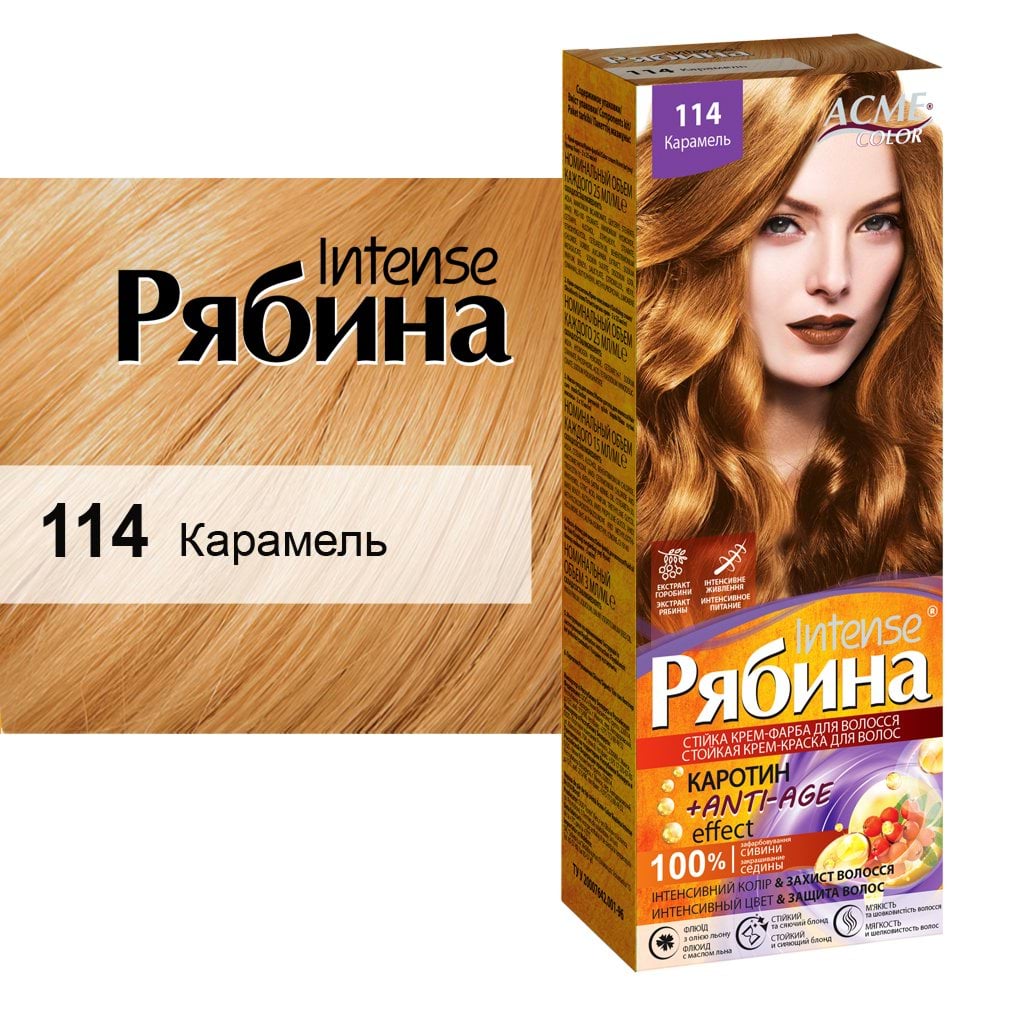 pict_029841.png